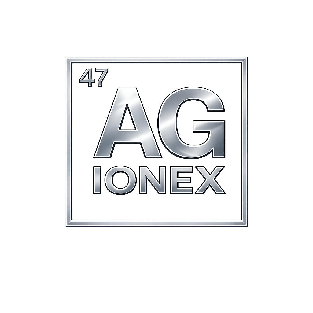 AGIONEX